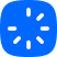 EasyCode