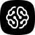 GeekBrains