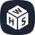 Hello World