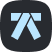 Kata Academy