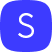 Skillbox