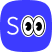 Skillbox детям