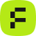 Skillfactory