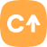 СМИТАП