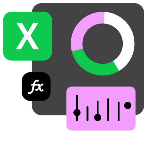 Excel: макросы