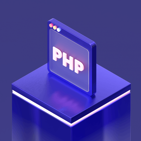 PHP-разработчик.  Базовый уровень