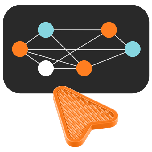 Ручное тестирование (Manual QA)