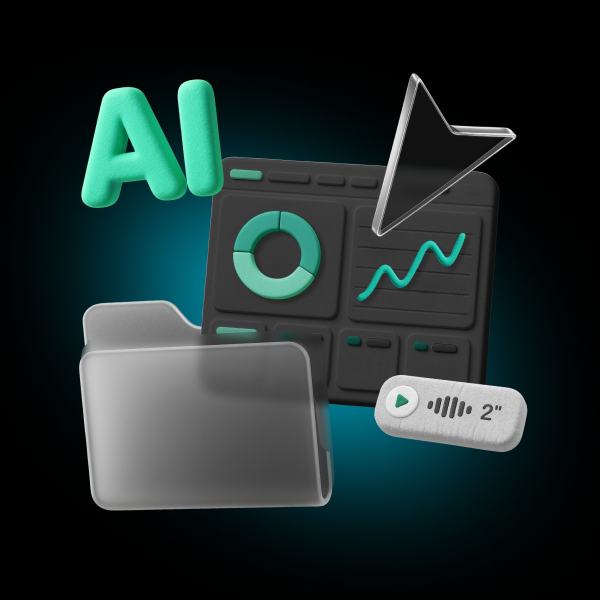 Руководитель отдела продаж