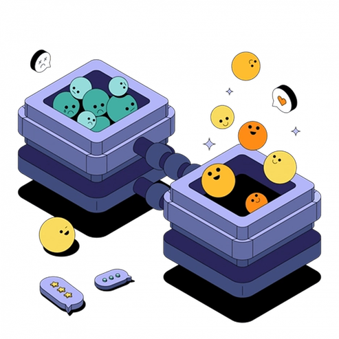 Профессия Директор клиентского сервиса