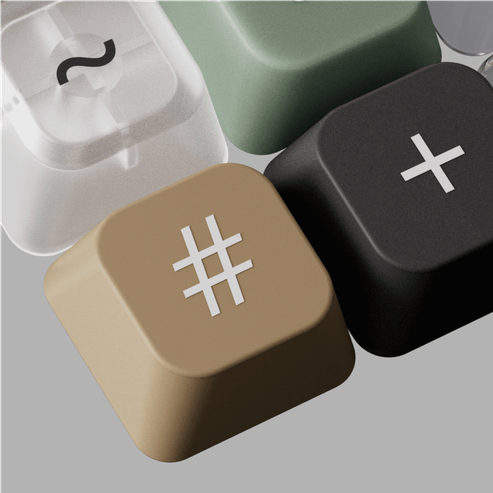 Профессия Разработчик + ИИ