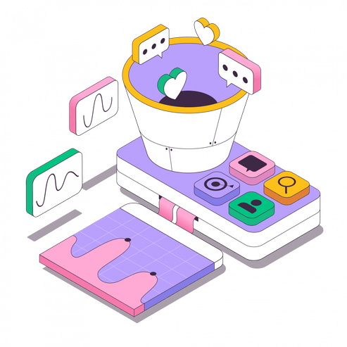 Профессия  Специалист по трафику