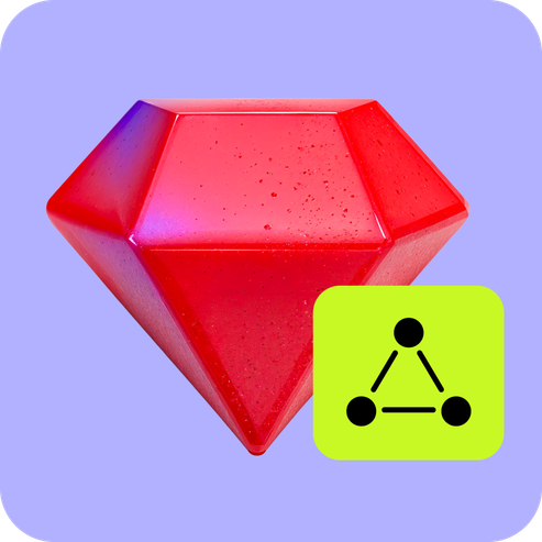 Ruby on Rails с нуля