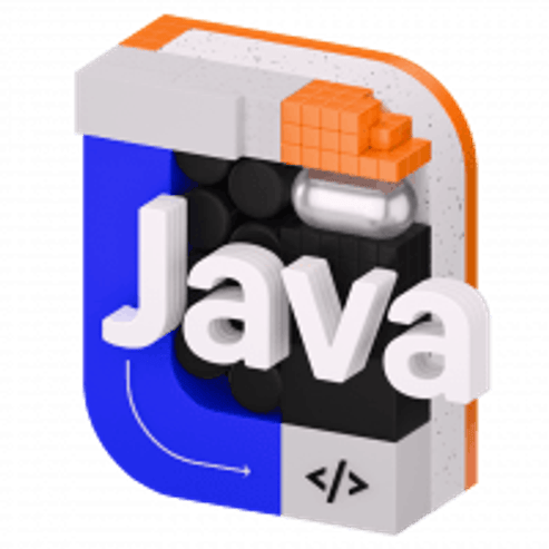 Курс Java-разработчик