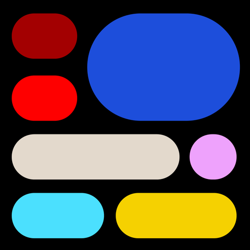 Дизайнер сайтов на Tilda