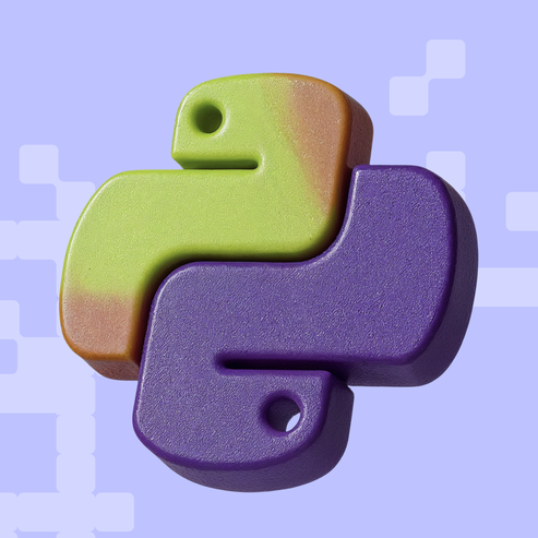 Профессия Фулстек-разработчик на Python 3.0