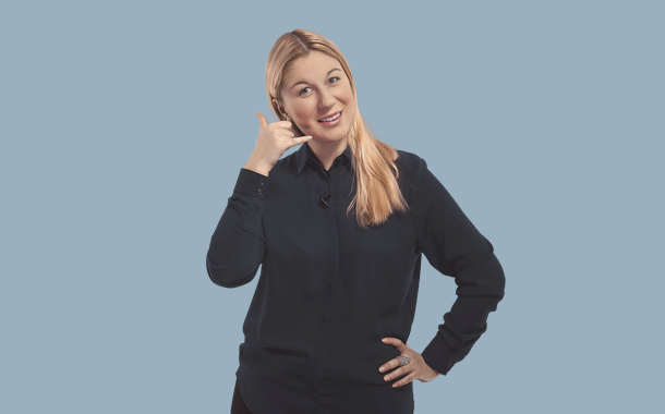 Составление скриптов для телефонных переговоров