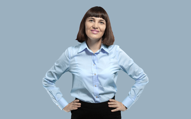 Работа со СМИ: от PR-плана до пресс-конференций