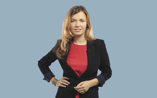 Способы сбора базы для email-рассылок