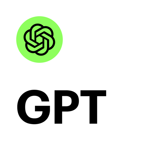 Нейросети для бизнеса