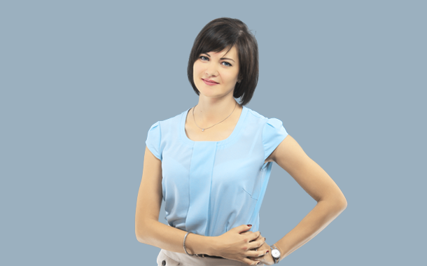 Поиск специалистов для отдела продаж