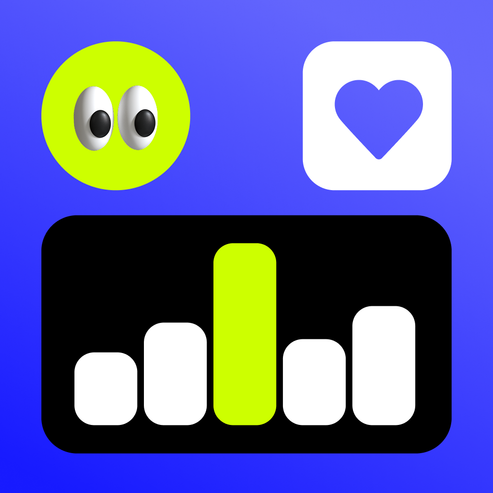 SMM-стратегия