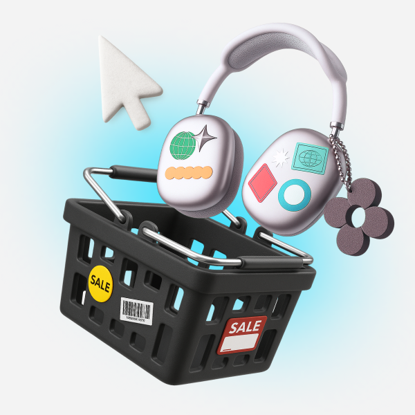 Менеджер по работе с Авито