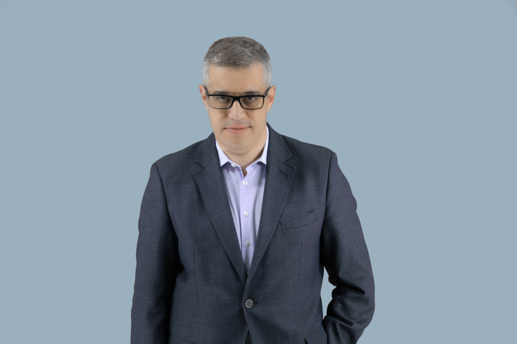 Современные стандарты клиентского сервиса