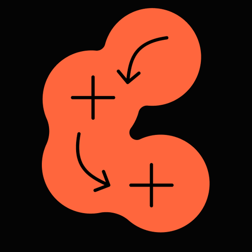 Профессия  Data scientist + ИИ