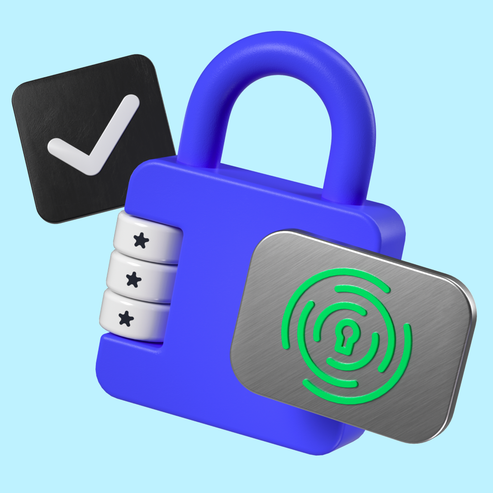 Специалист по  кибербезопасности с нуля