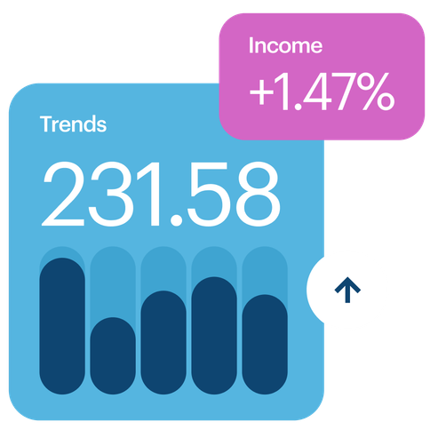 Профессия Бизнес-аналитик + ИИ
