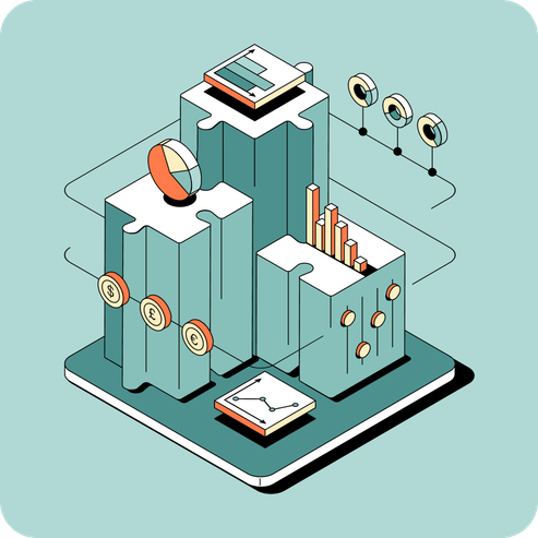 Финансовое моделирование