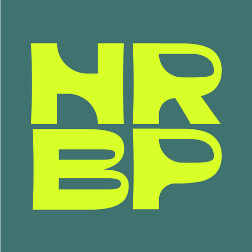 Профессия HR Бизнес-партнёр + ИИ