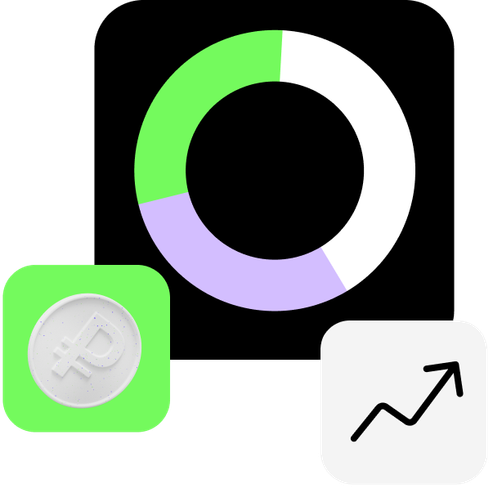 Как зарабатывать на презентациях