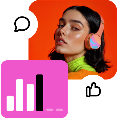 Профессия  Трафик-менеджер