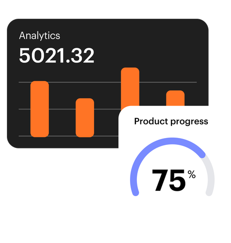 Профессия Продакт-менеджер + ИИ