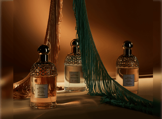 Предметная фотография