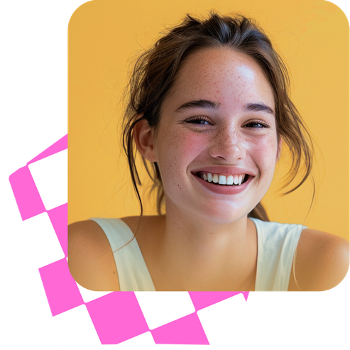 Личный бренд