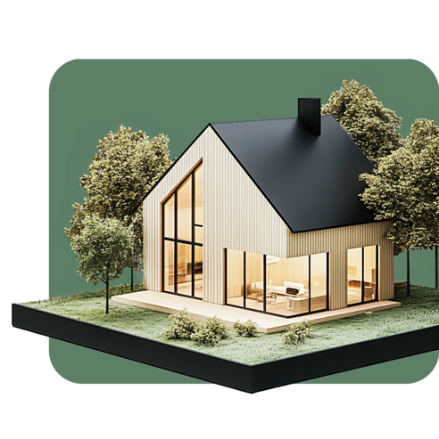 Профессия Дизайнер интерьеров и ландшафтной среды