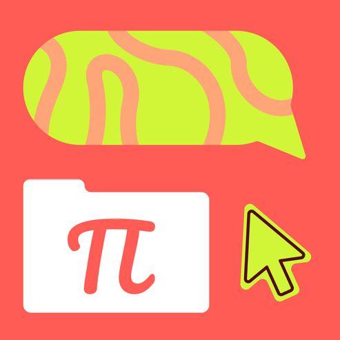 Педагогический дизайн