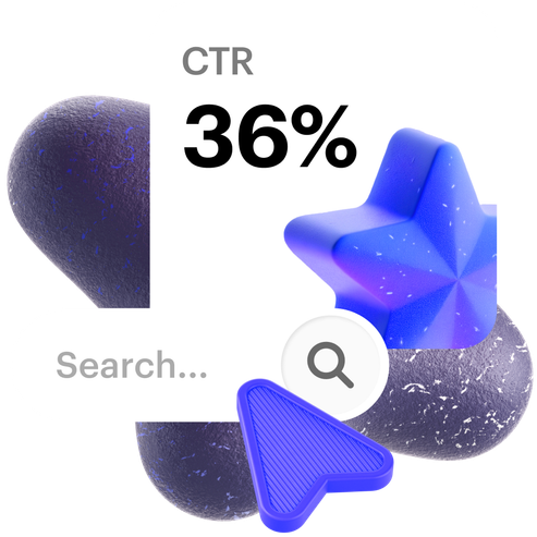 SEO-специалист: курс от AMDG