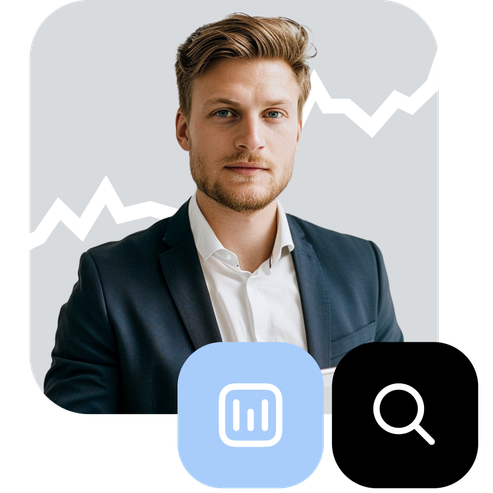 Профессия Операционный менеджер