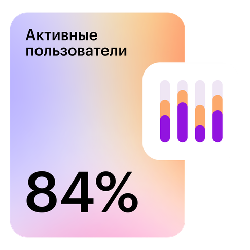 Профессия Data-аналитик