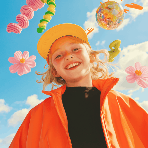 Digital-дизайнер