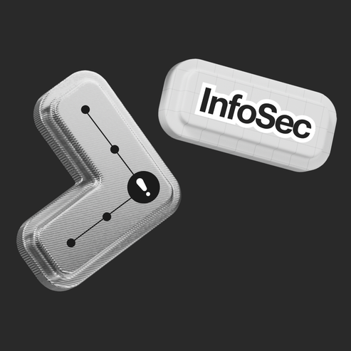 Профессия  Специалист по  информационной безопасности