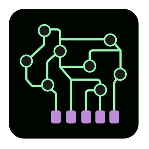 Программист микроконтролле­ров