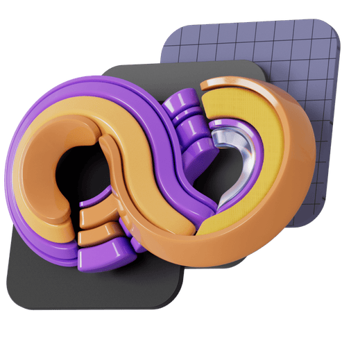 Профессия DevOps-инженер