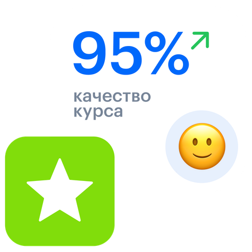Профессия Методист с нуля до PRO + ИИ