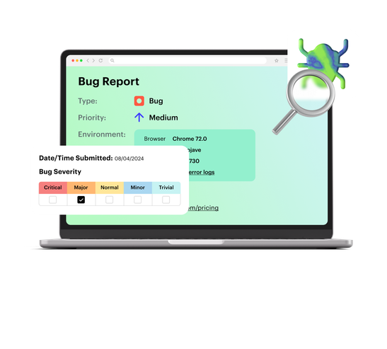 Профессия Инженер по тестированию + ИИ