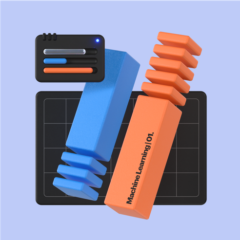 Machine Learning Engineer с нуля