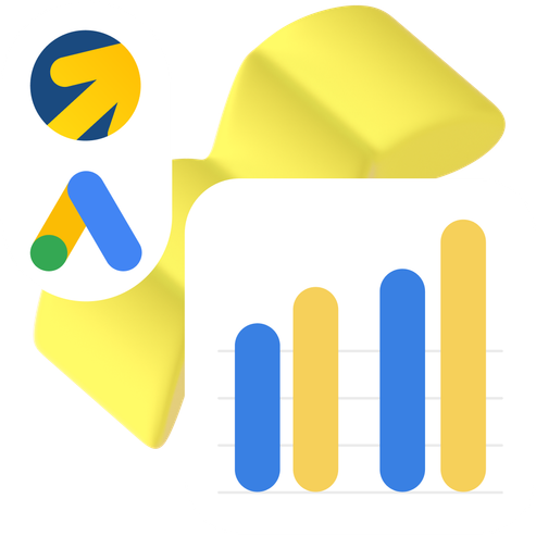 Контекстная реклама с нуля